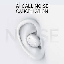 OPPO EAR BUDS ET181 - 2 AVAILABLE!