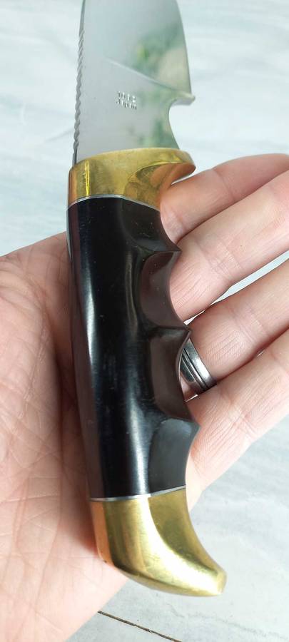 Kershaw 1032 preloved