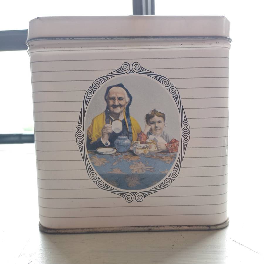 Nice little Vintage Collectible lot/bundle