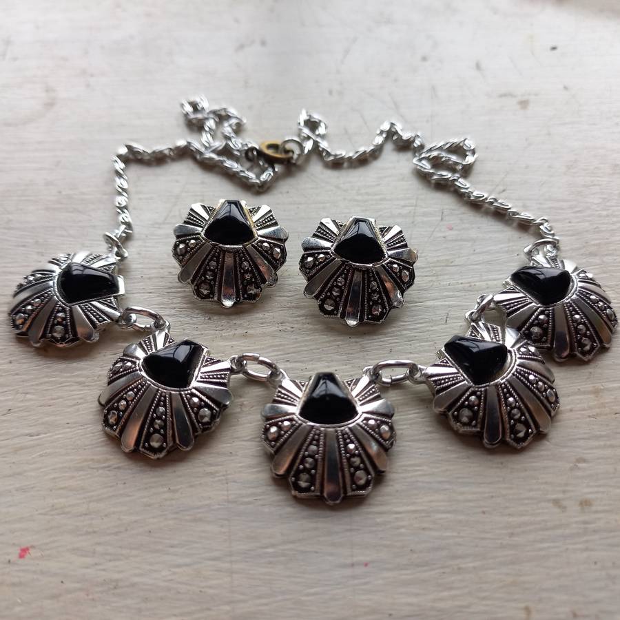 Nice little Vintage Collectible lot/bundle