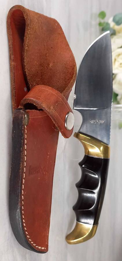 Kershaw 1032 preloved