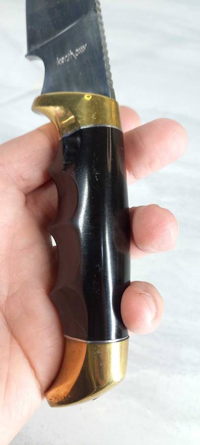 Kershaw 1032 preloved