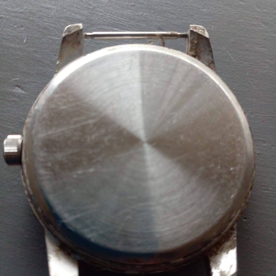 Rare highly collectible Coca Cola Bottle Cap Themed Watch