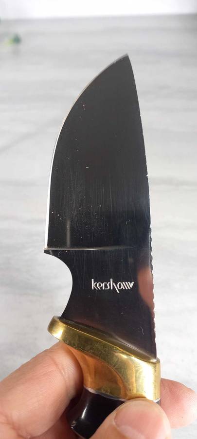 Kershaw 1032 preloved