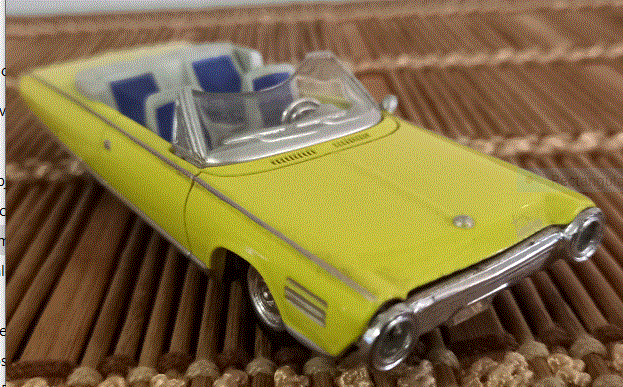 Triple Combo Die Cast Models 1/43 Scale -Buy 3 Pay for 2  ( One Free