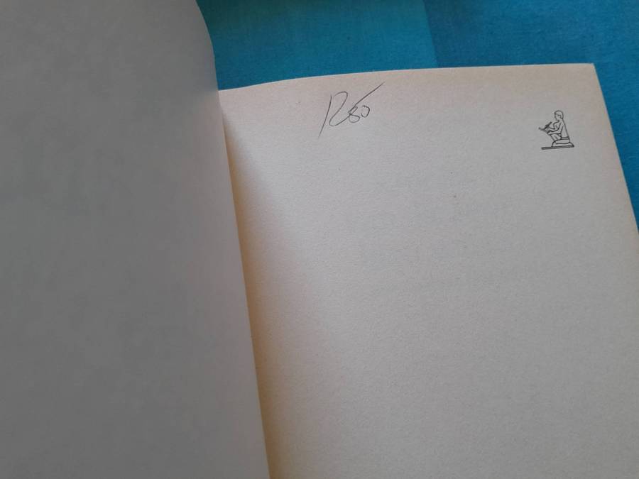 Kroniek Van die Sewe Blou Waens