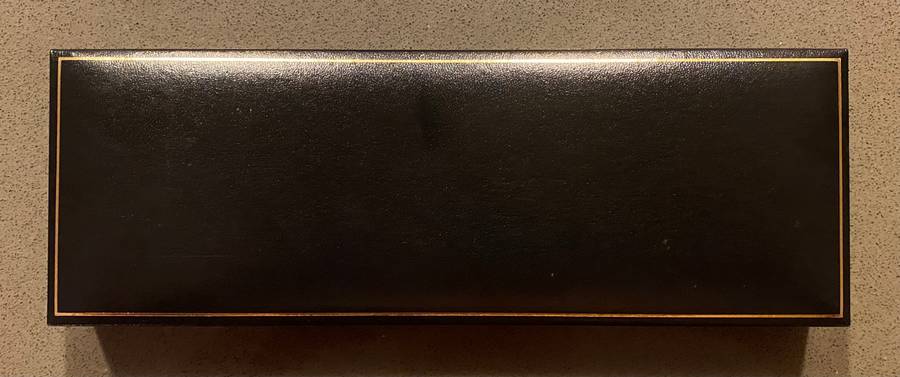 Beautiful RSA 2000 Lion Proof Silver Wildlife Series Set, in original display with Certificates.