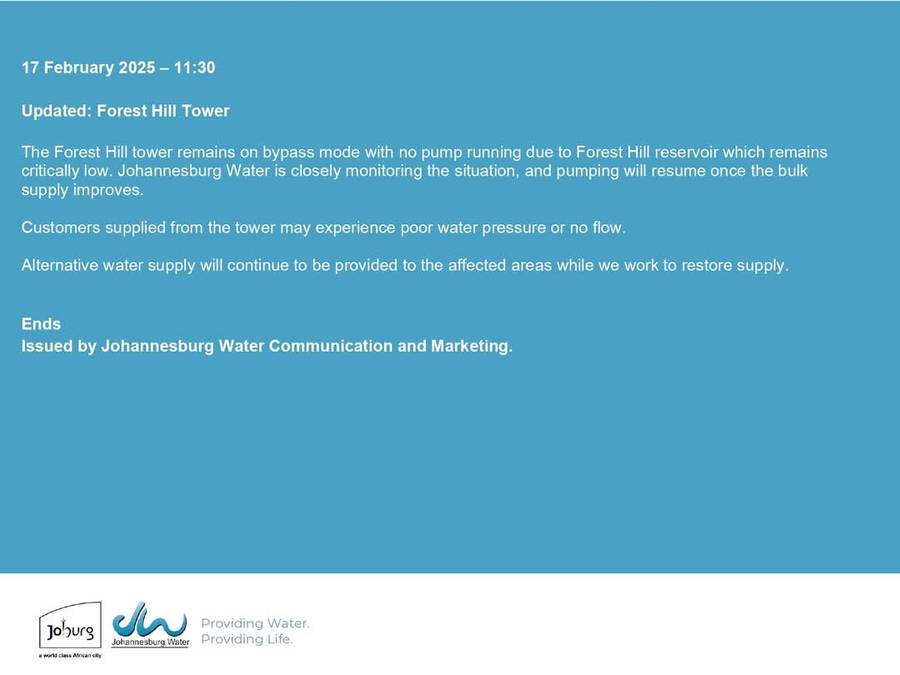 6 AND 12 VOLT CAR BATTERY TESTER - BRAND NEW IN BOX