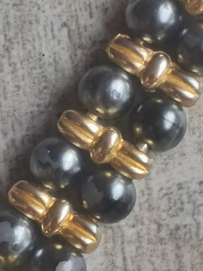 $$$BLACK FRIDAY$$$ STUNNING LADIES ACTUA WATCH IN EXCELLENT WORKING CONDITION