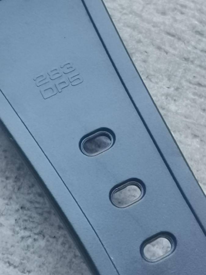 MENS CASIO F-91W DIGITAL ALARM CHRONOGRAPH WATCH IN EXCELLENT WORKING CONDITION - AS NEW