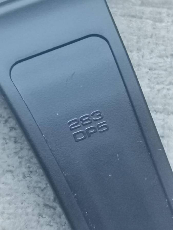 MENS CASIO F-91W DIGITAL ALARM CHRONOGRAPH WATCH IN EXCELLENT WORKING CONDITION - AS NEW