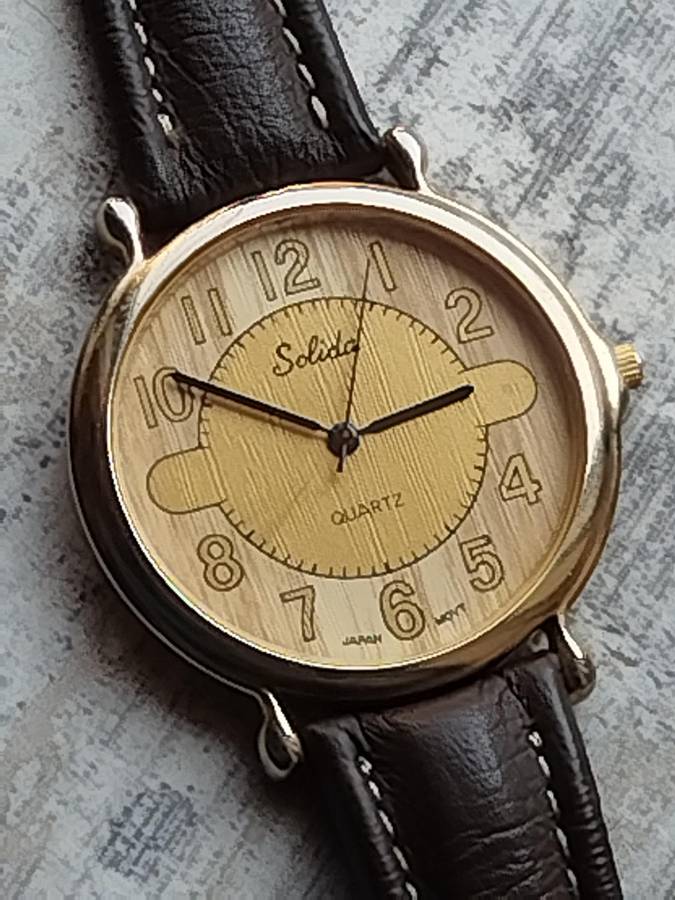 LADIES WATCH COLLECTION #1 ALL IN EXCELLENT WORKING CONDITION - BIDDING FOR ALL 3 WATCHES