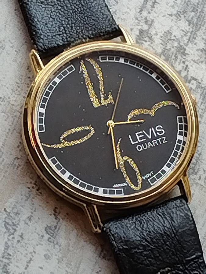 LADIES WATCH COLLECTION #4 ALL IN EXCELLENT WORKING CONDITION - BIDDING FOR ALL 3 WATCHES
