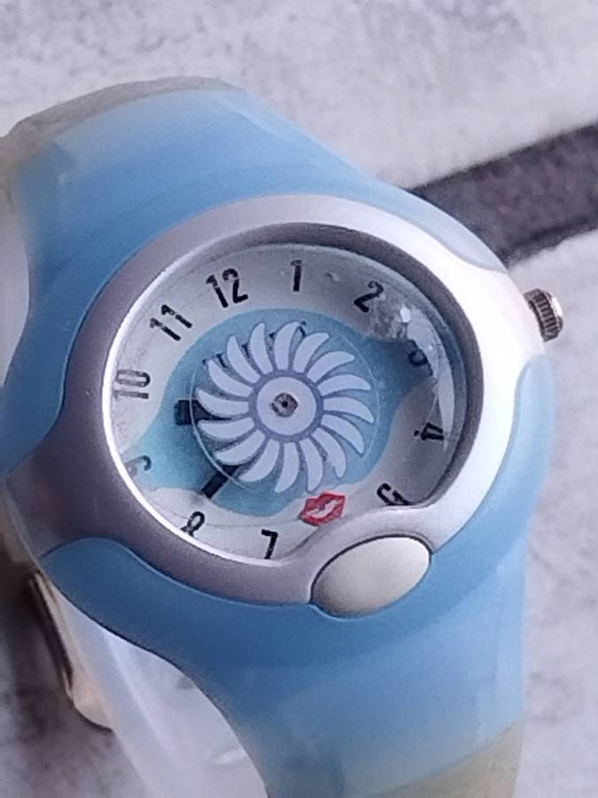 LADIES/GIRLS VINTAGE WATCHES ALL IN EXCELLENT WORKING CONDITION - BIDDING FOR ALL 3 WATCHES