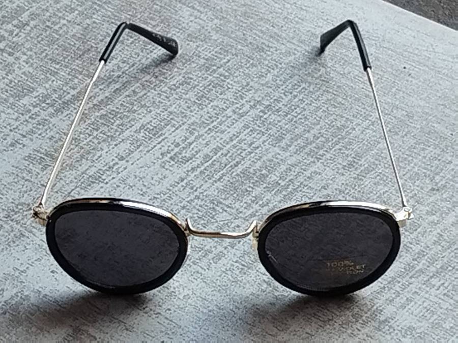 New kiddies/teenagers sunglasses with UV400 ultra violent protection
