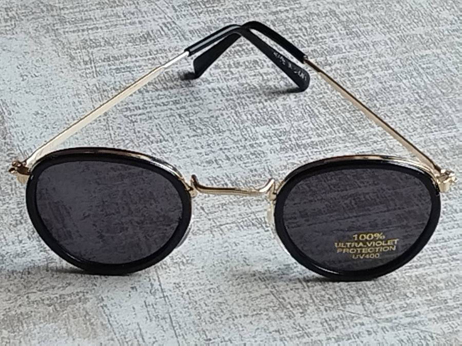 New kiddies/teenagers sunglasses with UV400 ultra violent protection