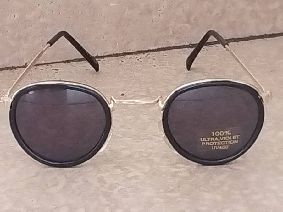 New kiddies/teenagers sunglasses with UV400 ultra violent protection