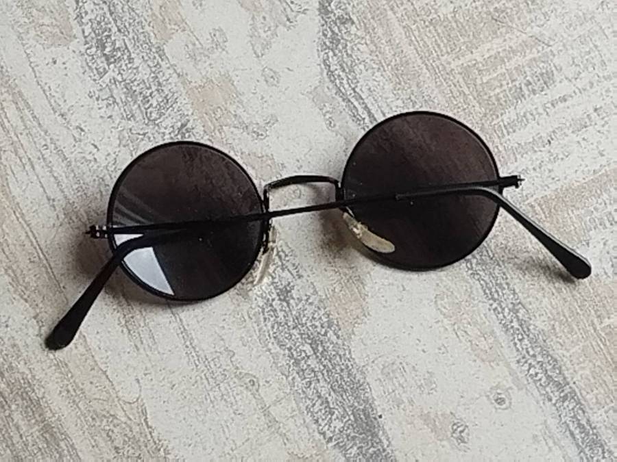 New Kiddies/Teenagers Sunglasses with UV400 Ultra Violet Protection