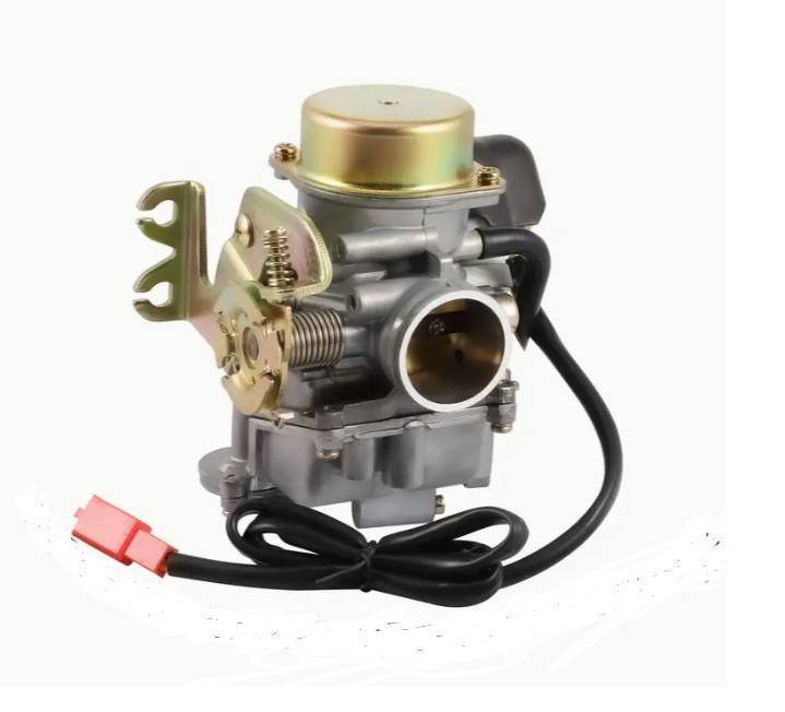 Linhai 260cc - 300cc Carburetor