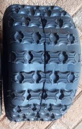 Tyre 18.5x9.5-8 for ATV, Quads, Buggies etc
