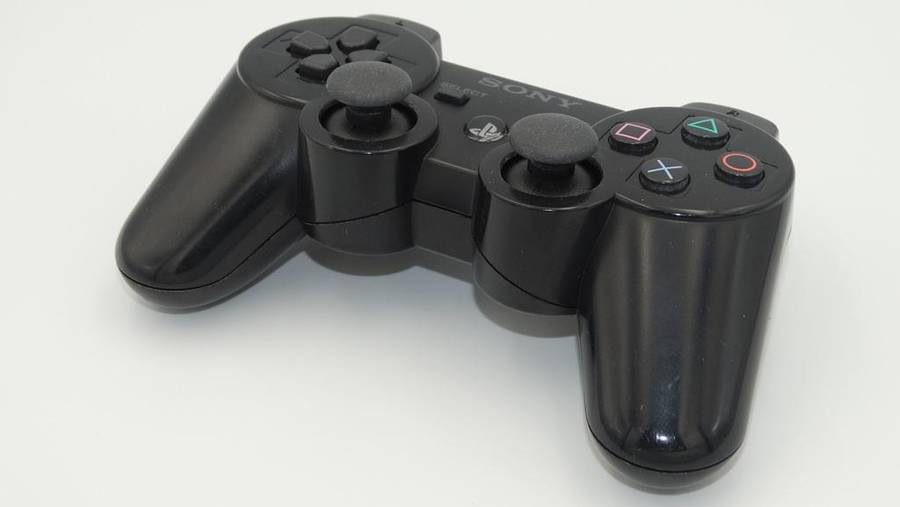 Sony PlayStation 3 Slim 250GB (READ) - FREE SHIPPING!