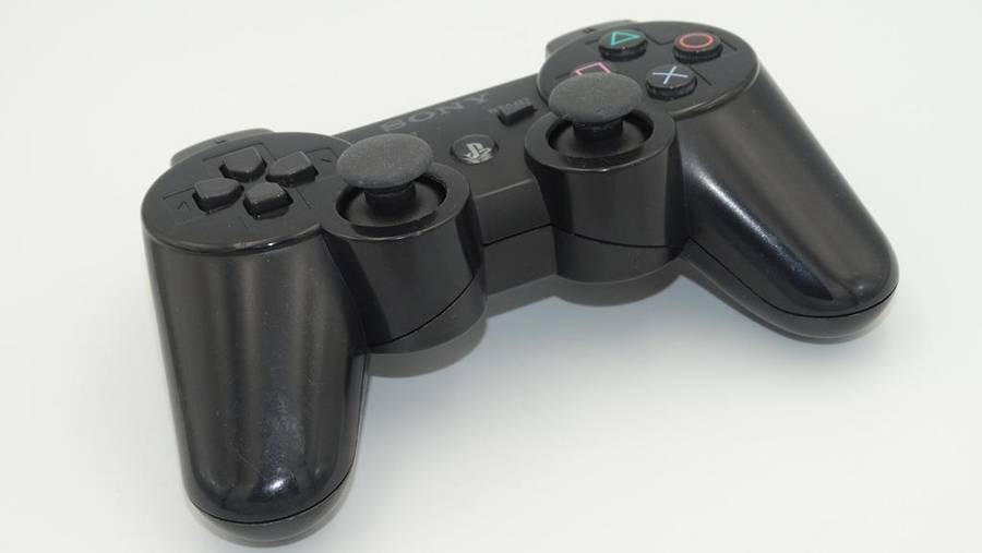 Sony PlayStation 3 Slim 250GB (READ) - FREE SHIPPING!