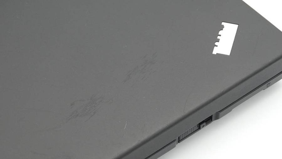 IBM ThinkPad T410 (READ CAREFULLY! FREE SHIPPING!)