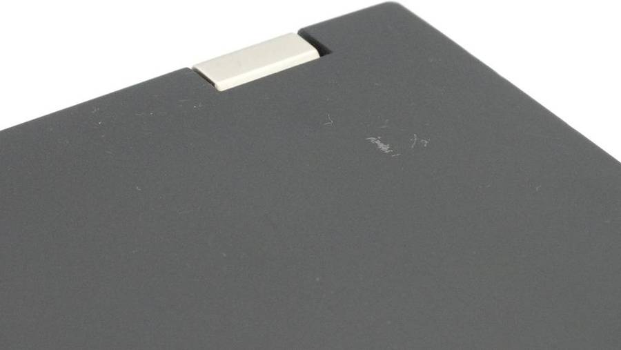 IBM ThinkPad T410 (READ CAREFULLY! FREE SHIPPING!)