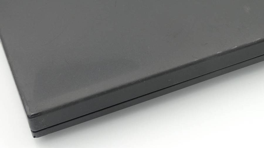 IBM ThinkPad T410 (READ CAREFULLY! FREE SHIPPING!)