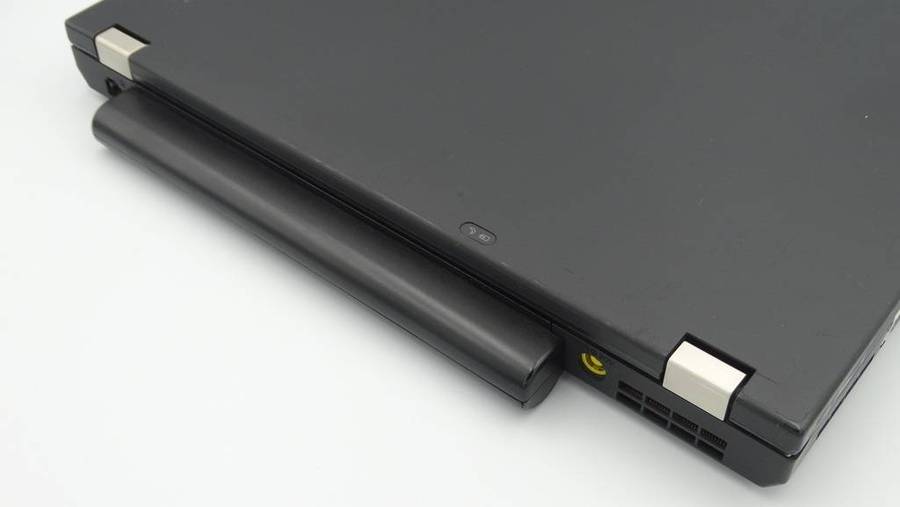 IBM ThinkPad T410 (READ CAREFULLY! FREE SHIPPING!)