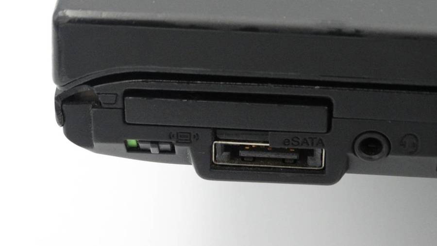 IBM ThinkPad T410 (READ CAREFULLY! FREE SHIPPING!)