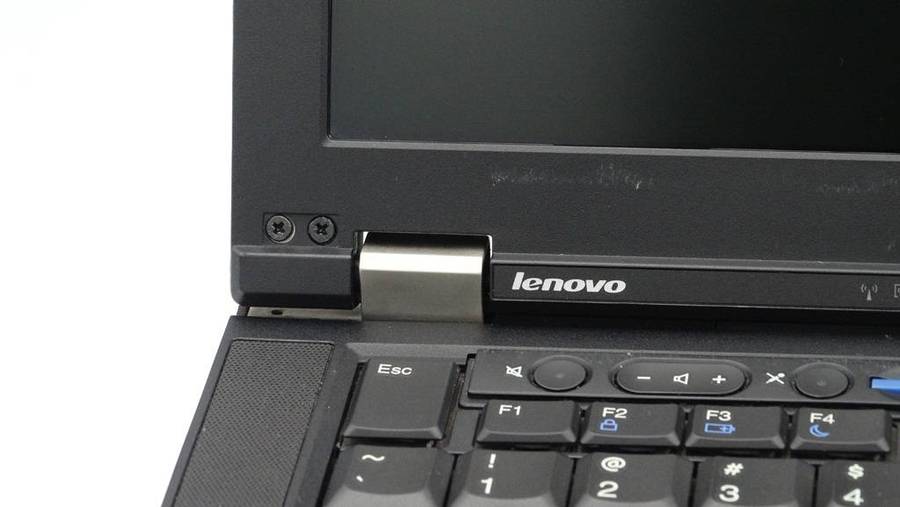 IBM ThinkPad T410 (READ CAREFULLY! FREE SHIPPING!)