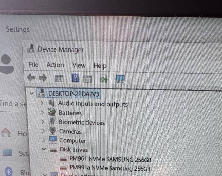 Gaming/Engineering Lenovo ThinkPad P52 8th Gen Hexa Core i7 32GB DDR4 512GB SSD Quadro Graphics