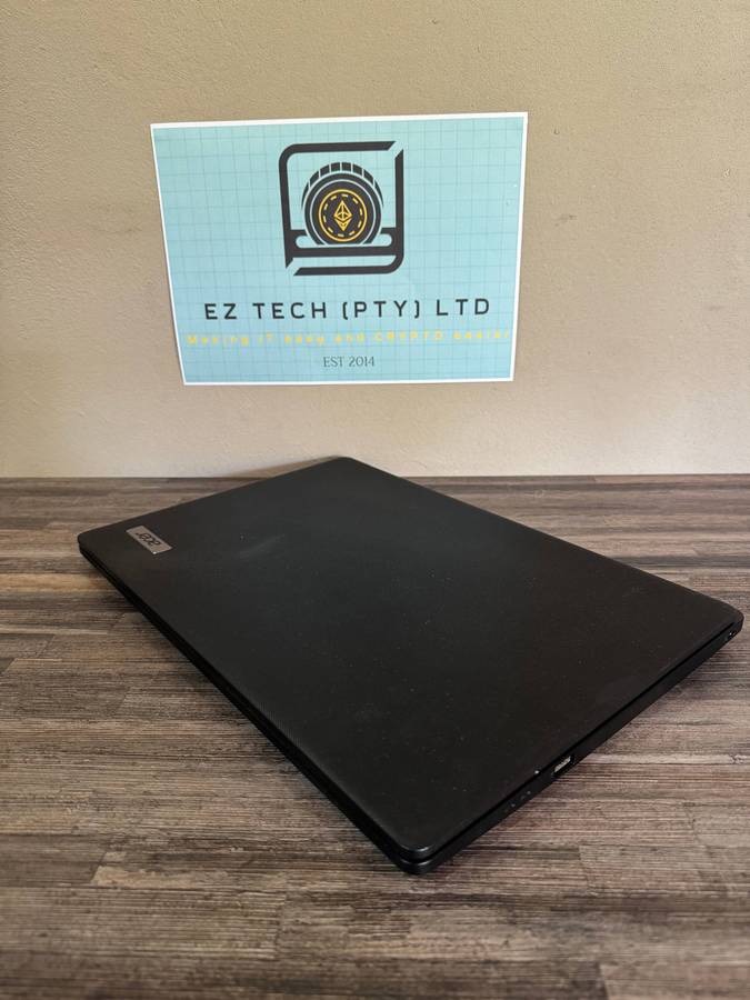 11th Gen i7 Acer TMP 215-53 Laptop 16GB DDR4 512GB SSD + 1TB HDD Win11