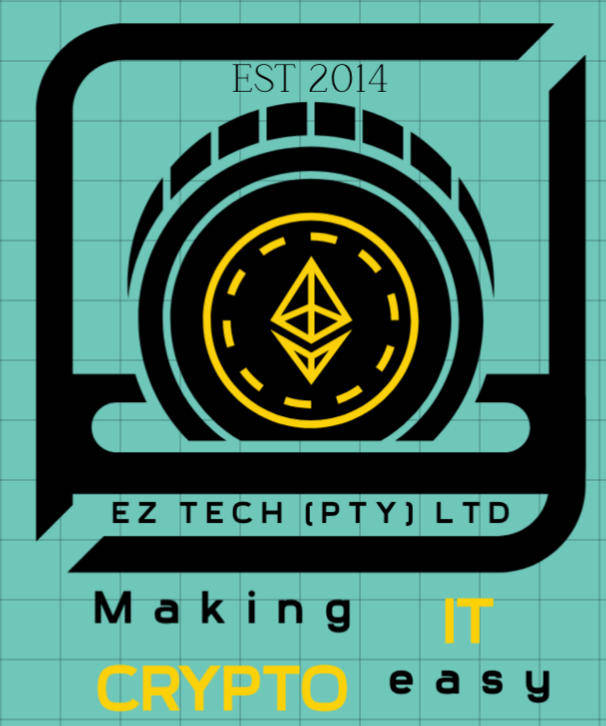 32GB DDR4 Notebook Memory