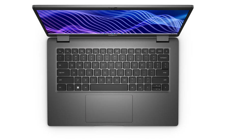 --13th Gen i7--Dell Latitude 3440--Core i7 1355U--16GB Ram--512GB SSD--14 FHD+ Display--