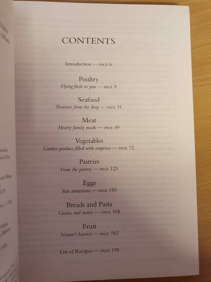 How to Prepare Stuffings & Fillings: Rena Patten  (Paperback)
