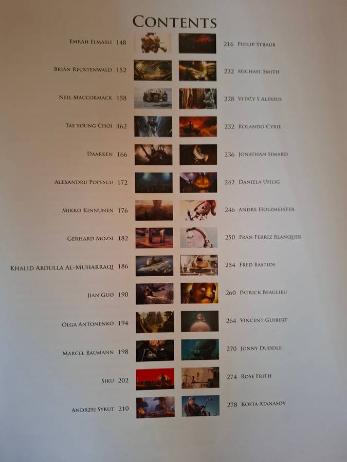 Digital Art Masters Volume 2 (Paperback)