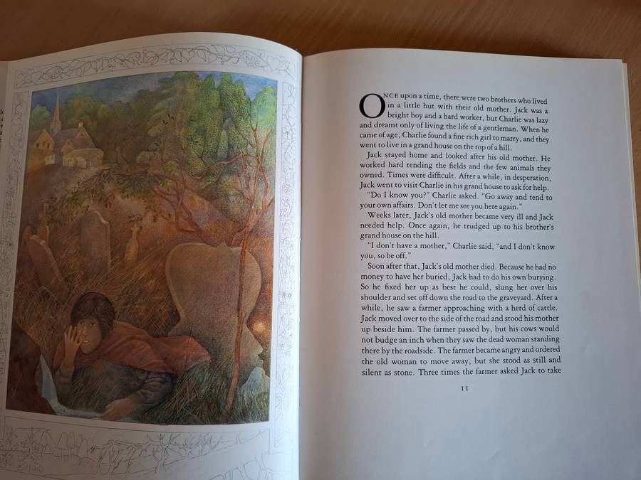 Tales of The Far North by Eva Martin  (Hardcover)