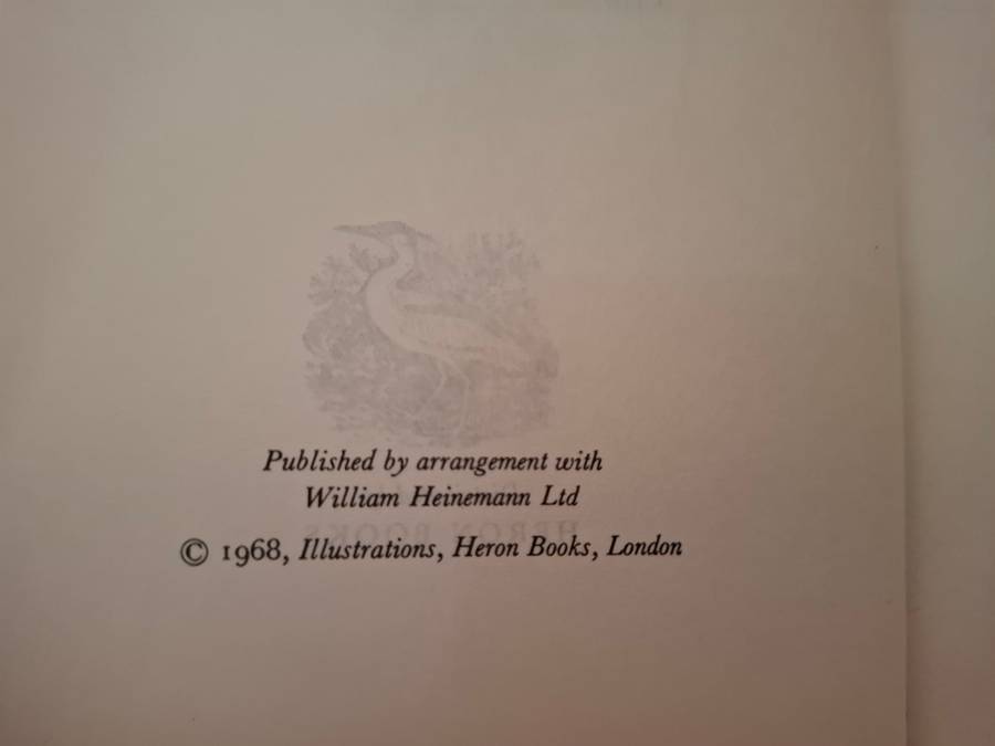 The White Monkey/A Silent Wooing/The Silver Spoon/Passers By: John Galsworthy (Hardcover)