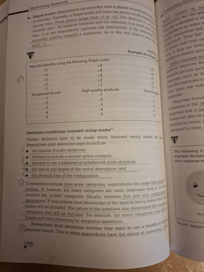 Marketing Research: Charlene Gerber-Nel, Daniel Nel  (Paperback)