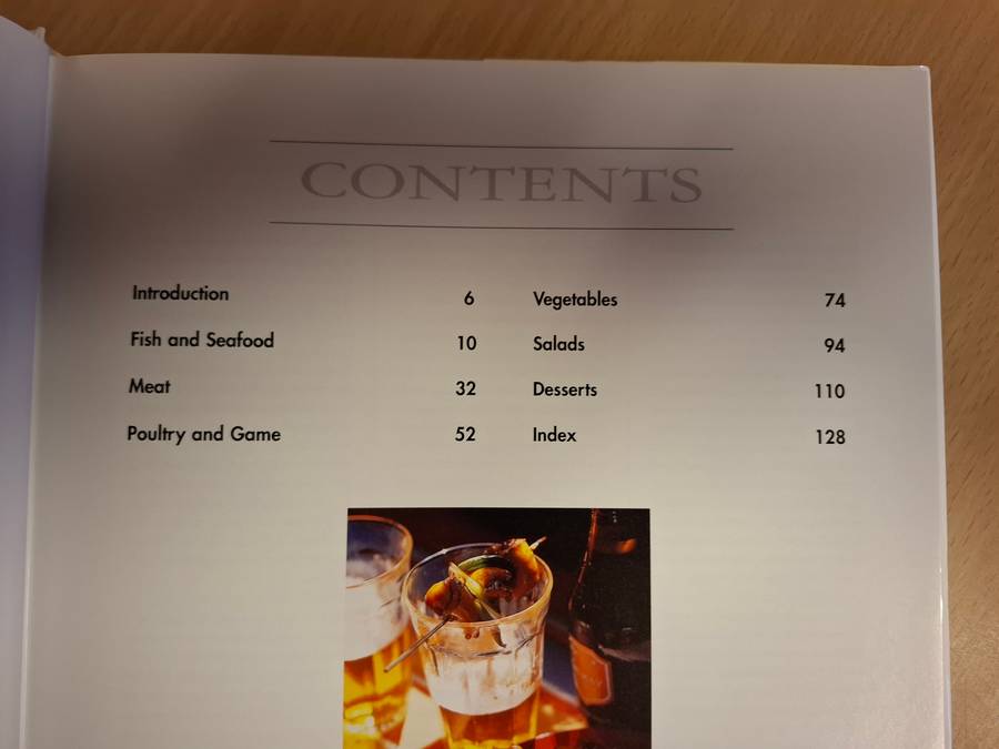Hamlyn - New Cookery - Easy Recipes for Today`s Busy Cook - Barbeques: Annie Nichols