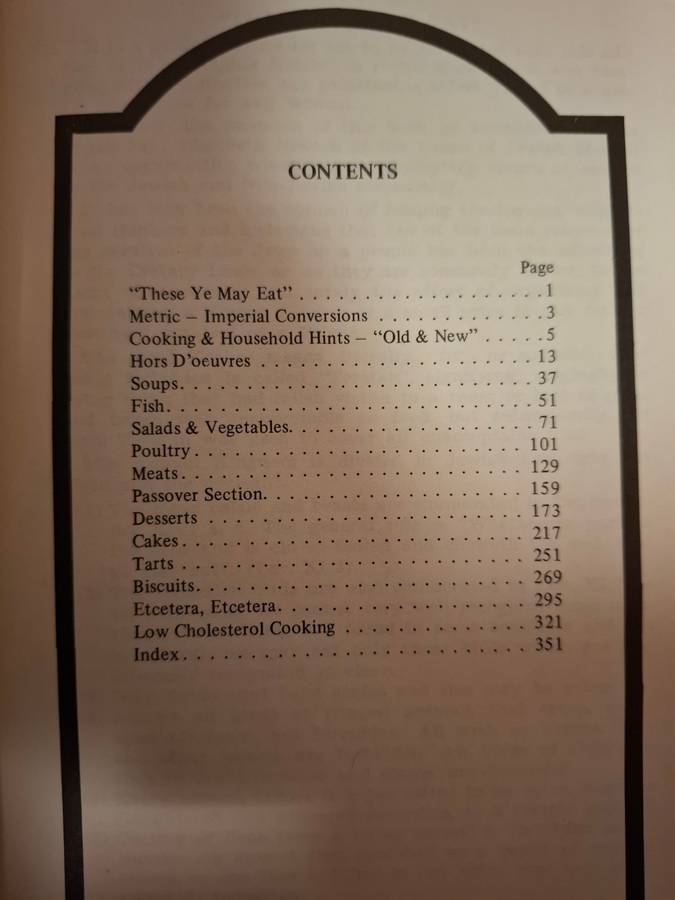 The Singing Kettle Cookery Book (Hardcover)