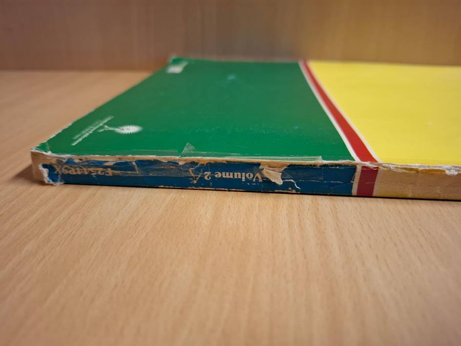 Ragtime Volume 2 - 50 Authentic Rags Compiled and Edited by David A. Jasen (Paperback)