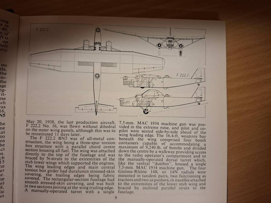 Planes- Bombers and Reconnaissance Aircraft - Volume Eight : William Green (Hardcover)