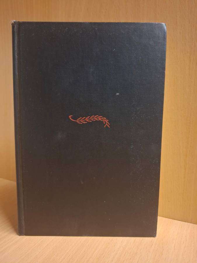 War and Peace : Leo Tolstoy  (Hardcover)