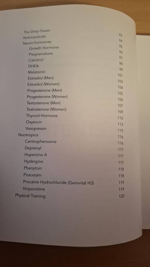 The Brain Book - Understanding how the brain works: Dr John Hart (Paperback)