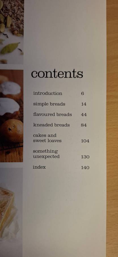 Breadmaker - 80 Recipe  : Richard Ehrlich  (Paperback)