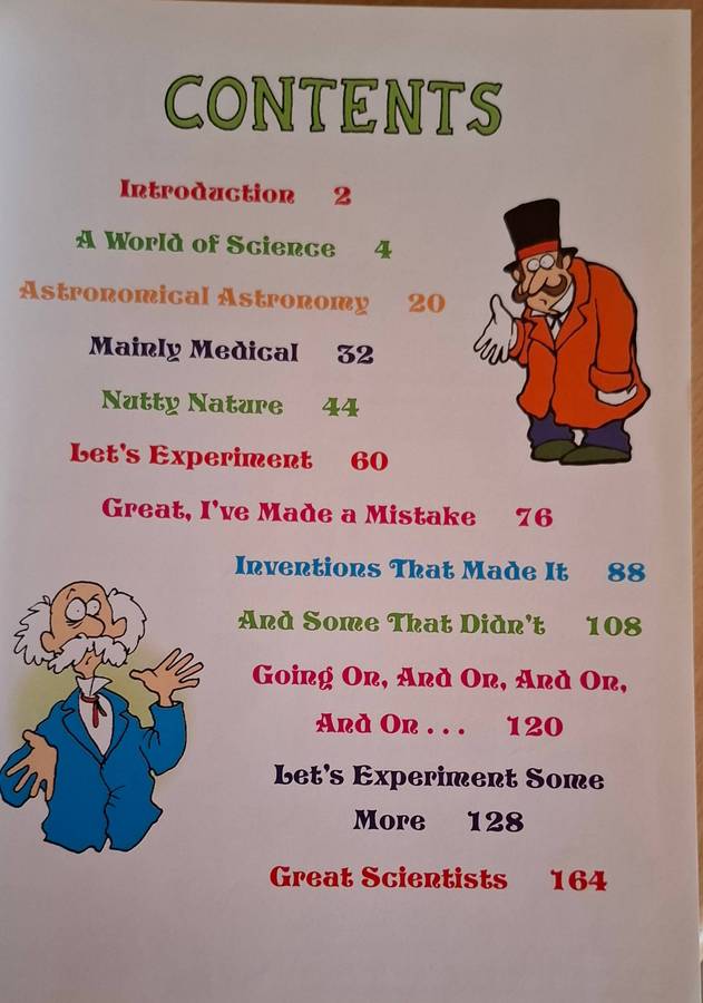 Foul Facts - Science - The Awful Truth : Marlyn Hamer, Jamie Stokes (Hardcover)
