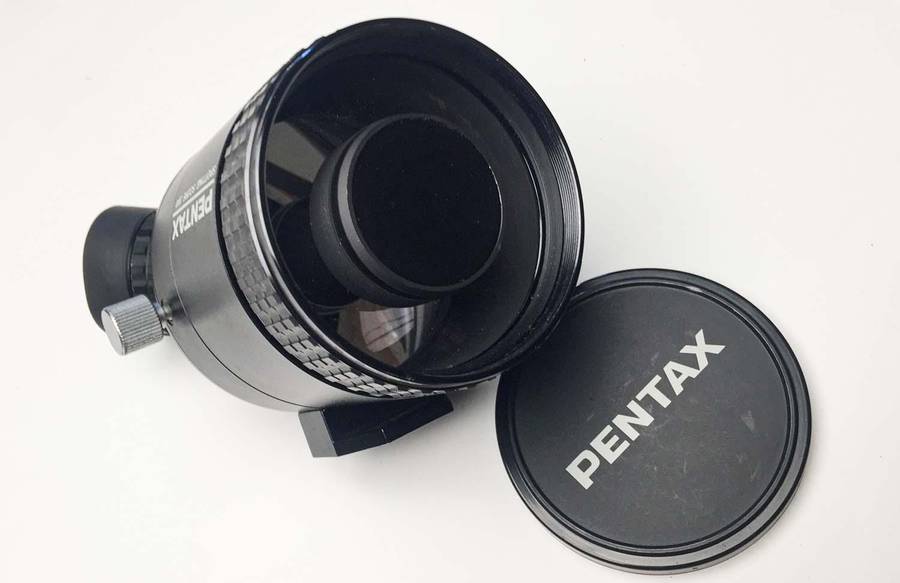Pentax Spotting Scope 300